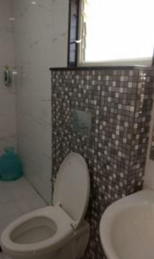 Hotel Tathastu Ujjain Bagian luar foto